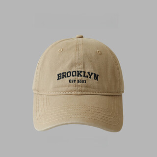 Xi niu japanese style washed old peaked cap unisex style men and women can wear retro soft top baseball cap stubble uncle hat