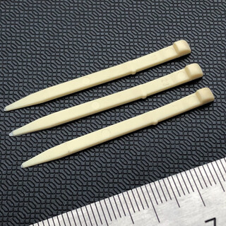 Victorinox (one) victorinox 58 130mm swiss army knife original toothpick swiss imported accessories accessories 84mm91mm111mm130mm swiss army knife special