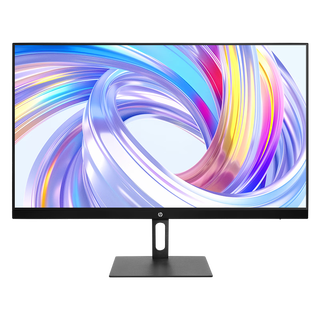 99 % neuer hp vision pro 23,8-zoll-monitor, 100-hz-ips-technologie-monitor, drei micro-edge-design, niedriges blaulicht, computer-büro-display s24
