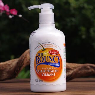 Fage elastin baby spring element qualitative moisturizing curl shattered hair artifact fruity flavored fluffy essence gel water fresh orange 300ml