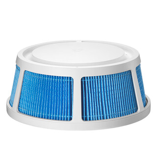 Mijia xiaomi mist-free humidifier filter element compatible with 2lite accessories