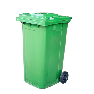 Zhongxiangyun 2.5 cubic meters electric garbage truck garbage transport truck school scenic spot station three-wheel garbage removal truck side-mounted bucket dump garbage transfer truck sanitation truck manufacturer