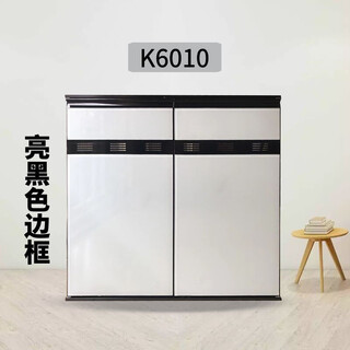 Maike также предлагает дверцы шкафов в рамах, дверные панели из закаленного стекла и хрустальной стали, изготовленные на заказ, печи из мраморного алюминиевого сплава, дверцы кухонных шкафов на заказ, самостоятельную установку. Для получения дополнительных цветовых стилей свяжитесь с Хоу, чтобы разместить заказ.