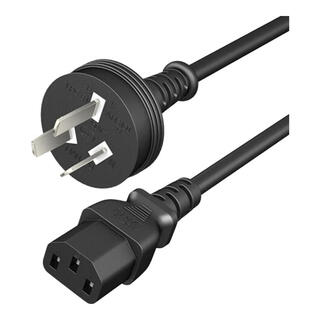 Netyi hp shadow elf 9 plus 10 2 3 4 5 6 7 8 power adapter plug cable light and shadow elf 10 180w 150w 230w 280w charger cable 150w180w230w280w300w plug cable