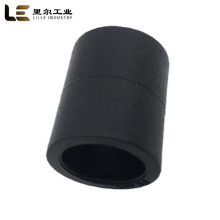 Suitable for pe equal diameter 20/25 pe water pipe 4 minutes 6 minutes socket hot pe25 hot melt equal diameter direct