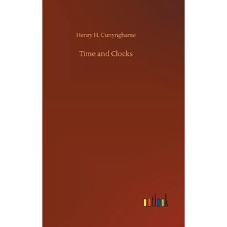Print on demand time and clocks
