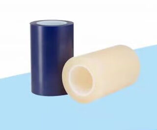 日东蓝膜/NITTO切割保护膜,SPV224SRB/SPV225RB/KL680RB/SPV214RT 日东蓝膜SPV224SRB 300mm*100M