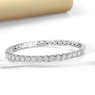 Louis garni 18k gold bull head diamond bracelet for women, simple and light luxury, color gold inlaid with real diamonds, single row k gold bracelet, fashion jewelry, please consult for circumference color