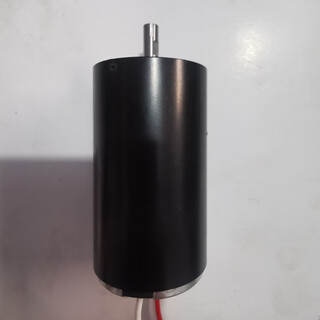 Jd1316 portable electric baler accessories battery large tension wheel motor portable accessories baler tension motor