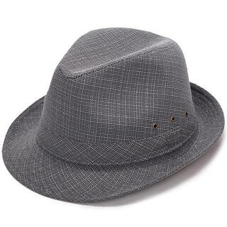 Sanbenqing summer men's hat spring and autumn middle-aged and elderly hats elderly hats breathable outdoor hats cool hats