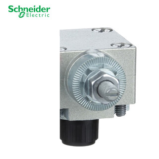 Schneider limit switch zcky11 unit delivered within 100 days