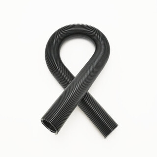 Chunzhou original pet water blower hose without connectors light pipe single motor bs/cs dual motors s22/a22 and other multiple models and sizes s22-a22 thick hose without connectors