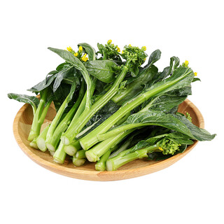 Shan ye xun xian rapeseed flowers 250g