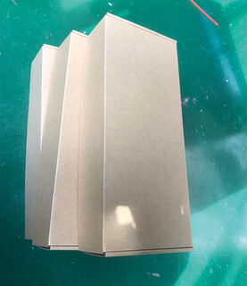 Customized inventory se-600-24 12 36 48v 2 years w25a industrial control switch power supply, stable quality, safe to use for two years