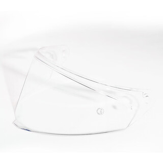 Gsbgsb helmet lens s-361 361gt model lens transparent lens