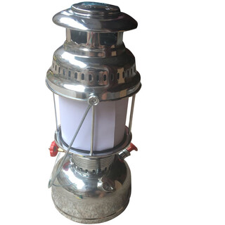 New camping lamp, floor lamp, tent lamp 0 sea anchor iron anchor brand gas lamp outdoor lamp horse lantern type accessories complete 999 factory configuration (sea anchor/iron anchor comes with