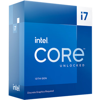 90 % neuer intel i7-13700kf core-prozessor der 13. generation, 16 kerne, 24 threads, turbofrequenz bis zu 5,4 ghz, 30 mb l3-cache-desktop-cpu