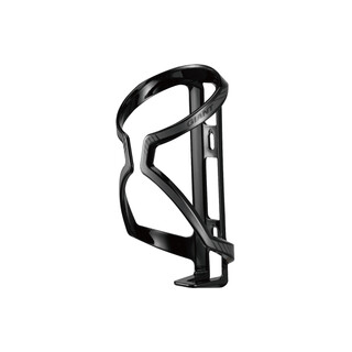 Giant bicycle airway sport front-open cycling water bottle cage made in taiwan, china
