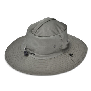 Chaoyu (zhaoyu) new outdoor fishing hat men's sun protection hat breathable hidden fishing anti-mosquito hat veil sunshade hidden anti-mosquito hat