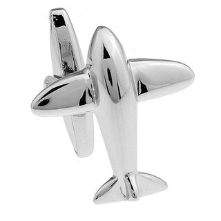 Geremen manschettenknöpfe für herren, leichter luxus-kristall, französische hemdmanschettennägel, herren-Ärmelnägel, vatertag, valentinstag, geschenk 156137