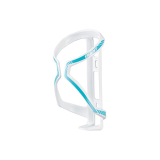 Giant bicycle airway sport front-open cycling water bottle cage made in taiwan, china