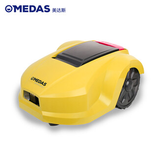 Midas intelligent lawn mowing robot lawn mower lawn trimmer lawn mower lawn trimmer mds-30ea