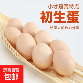 Fresh local eggs, raw eggs, farmhouse free-range local eggs, 15 pieces, 40g single, 40g, 15 pieces