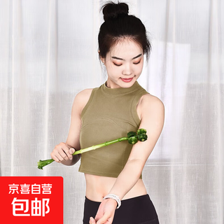 Itch scratching household itching artifact all over the back old man le telescopic back scratcher roller massage scratch itching without asking for help, one package