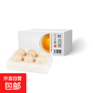 Herdsmen can eat fresh eggs raw. nsf certified antibiotic-free. can eat 6 eggs raw.