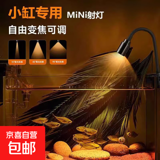 Turtle tank household landscaping filter cycle sunbathing platform climbing platform acrylic ecological mixed fish tank small turnover box sunbathing lamp