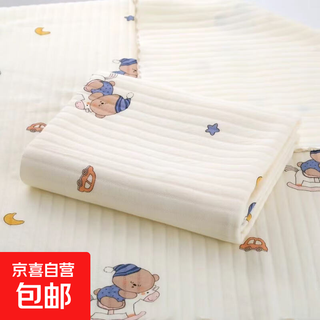 Thickened and warm newborn baby bag simple cotton spring autumn winter thin swag newborn baby delivery room wrap blanket new style trojan beige delivery room must-have class a air cotton bag single 85x85