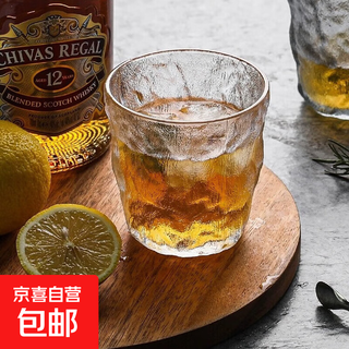 Procurement and sales recommendation: glass blind box glass set, tall glass, beer mug, high-looking glass water glass, 1 glacier short glass