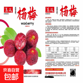 Bayberry seeds bayberry tree new seeds forest tree seeds fruit tree seeds bayberry seeds four seasons planting wholesale bayberry seeds five packs of about 30 capsules