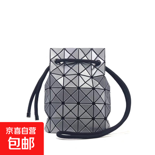 2025 new fashion simple handbag silver