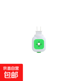 Electric mosquito repellent liquid mosquito repellent liquid mosquito killing liquid electric mosquito repellent liquid mugwort mosquito repellent heater 1 heater