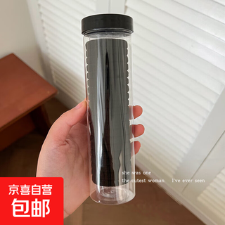 High elasticity, seamless hair tie, hair tie, hair tie, hair tie, women's hair tie, durable hair rope, hair tie, holster, rubber band, 20-piece set, black bag