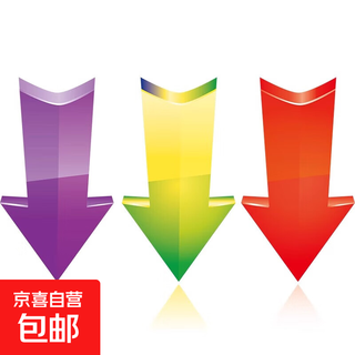 Hot selling the hobbit & the lord of the rings boxed set 4 volumes the hobbit & the lord of the rings boxed set english original a song of ice and fire assassin's creed classic literature tolkien middle-earth game of thrones