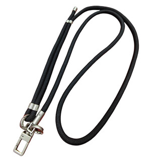 Si huanke suitable for mobile phone lanyard cross-body can be carried on the back of the neck rope enterprise bulk purchase - no gasket