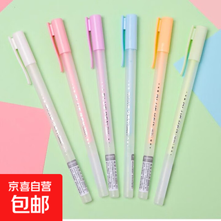 Dot dot glue pen type pen-shaped liquid glue handbag double-sided adhesive decorative pen type dot dot glue quick-drying girl heart jewelry accessories dot dot glue pen-random color-1 piece