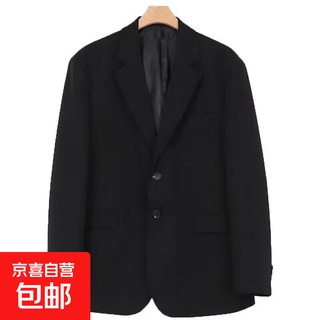 Men's four-piece suit suit, professional business small suit, formal jacket, men's slim fit groom's companion wedding dress, suit 4xl