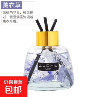 Car perfume, long-lasting fragrance, car aromatherapy, car decorations, aromatherapy essential oils, deodorizing air freshener, lavender fragrance