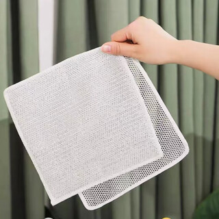 Nappe wine cabinet air-cooled frost-free red wine cabinet first-class energy efficiency wine cabinet can be embedded in the ice bar wine cabinet constant temperature and humidity red wine cabinet constant temperature wine cabinet constant temperature red wine cabinet rag