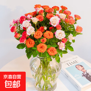 Exclusive for live broadcast, 5 mixed multi-head bubbles (length 45-55cm) 1 serving