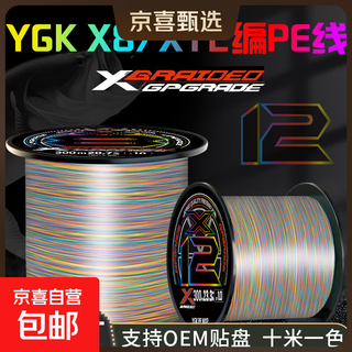 Japan imported raw silk