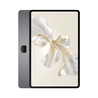 99% new honor tablet 9 standard edition 12.1-inch tablet 8+256gb 2.5k eye protection full screen starry sky gray