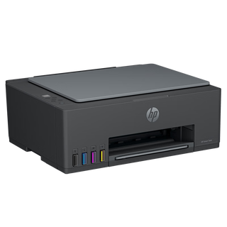 99% new hp 591 large-volume wireless multi-function color student home printer home printing, copying and scanning all-in-one machine wechat connection low cost (excluding ink cartridges/toner cartridges)