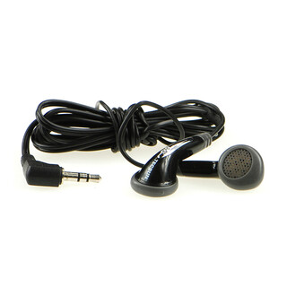 Tecsun special earphone cable/earphone for tecsun radio. model and color are shipped randomly.