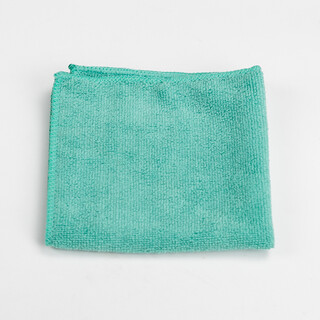 Bingxingmeng housekeeping cleaning rag absorbs water, does not shed lint, thickened towel wipes glass, wipes floor, wipes tablecloth, cleans kitchen, strongly absorbs water