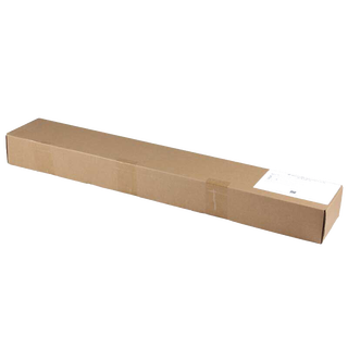 戴尔服务器专用导轨   静态 R750/R760/R550/R560 2U导轨