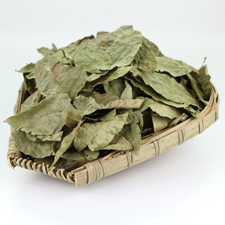 Qingqianliu qingqianliu raw leaves 500g